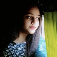 Mahima Tyagi