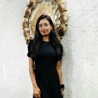 Sobharani Patro
