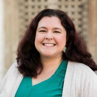 Michelle Brannon