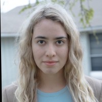 Pamela de Marion Silva Diaz