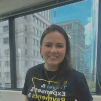 Inara Angelina Martins