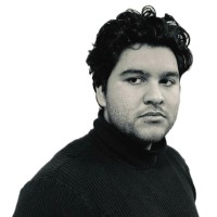 Daniel Vargas