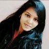 Manju Vani R J
