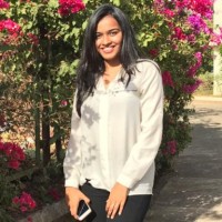 Rashi Jain