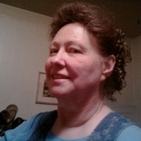 Mary Jo Meyer