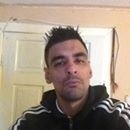 Shazan Azad