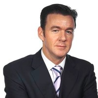 S.J. Parker