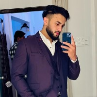 Prince Badyal