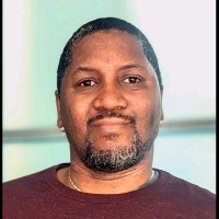 Anthony Foye