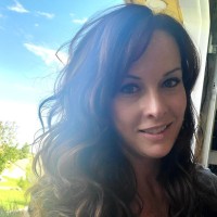 Michelle Deines