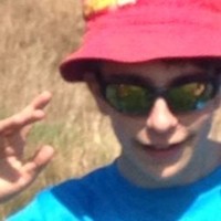 Ollie Park