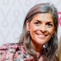 Indira Balgobind