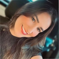 Sheila Sousa