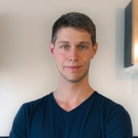 Anders Valsted