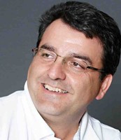 Hagop Isnar