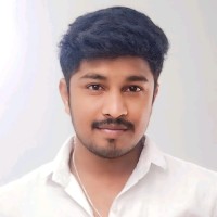 Vinod kumar Adhikari