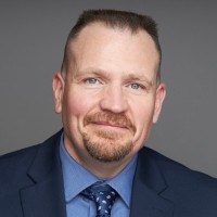 Steve German
