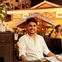 Kedar Jadhav