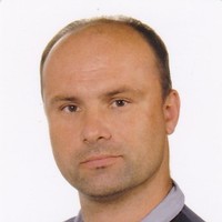 Grzegorz Zalupka
