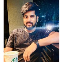 Anand K