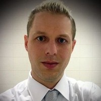 Pavel Lichka