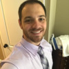 Kevin Daniele