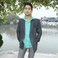 Sk Abbasuddin