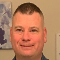 Gregory Andreason