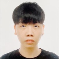Jun Wei Shi