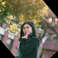 Jheng-Sin Sun
