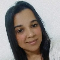 Ranieli Araújo