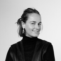 Lisa Winter