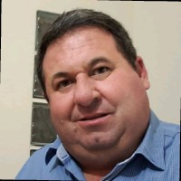 Cristiano Fernandes