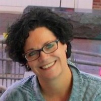 Lonneke Swaters-Platenkamp