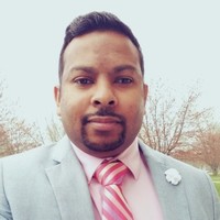 Luke R.J. Youngs