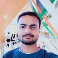 Jay Saha