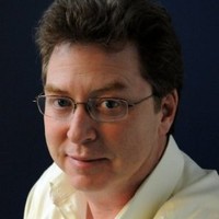 Bruce McEwing, MBA