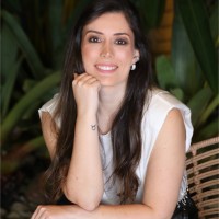 Nathalia Dello Russo