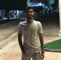 Omar Elbaz