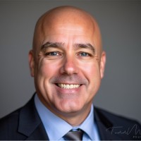 Todd Marks