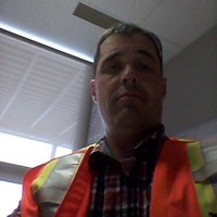 Marc-André Gagnon
