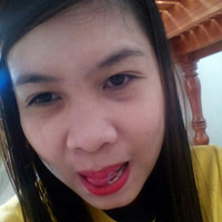 Donnalyn Reyes