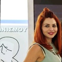 Elena Aletra