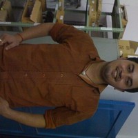 Ashutosh Chand