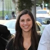 Jeanette Bjorkquist