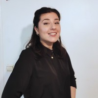 Delphine Seban
