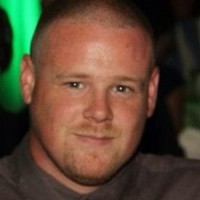 Ryan Appleyard