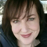 Lisa Epple, MCPM, BAC
