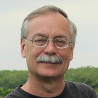 Larry Schaub