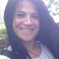 Ana Paula Sarris